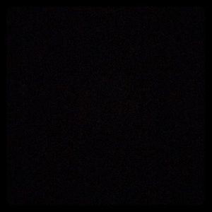 Meet your Posher, Reagan